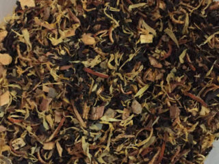 Blend Artemisa